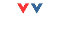 Willmann Electrical Logo
