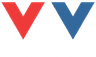 Willmann Electrical Logo
